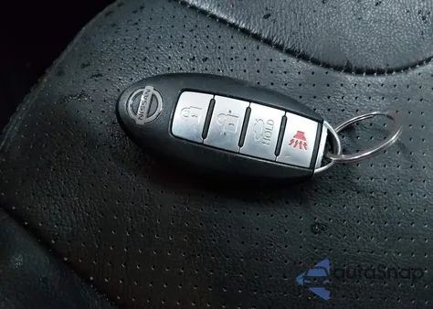 2012 Nissan Sentra 2.0 Sl z USA, uszkodzony, nr VIN 3N1AB6AP7CL690319